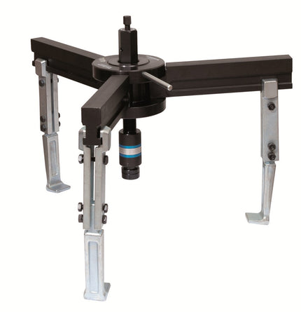 Afbeelding BAHCO 4533