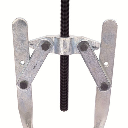 Afbeelding BAHCO trekker met twee armen 4537