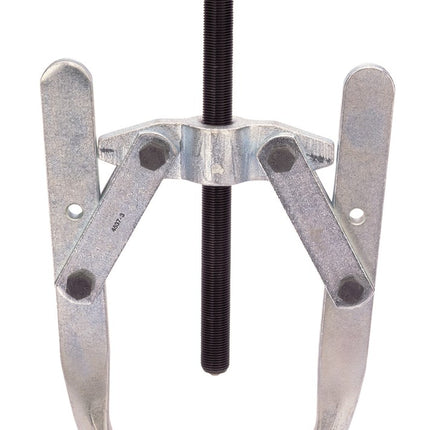 BAHCO TREKKER 2ARMS 50-300MM