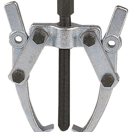 BAHCO TREKKER 2ARMS 50-300MM