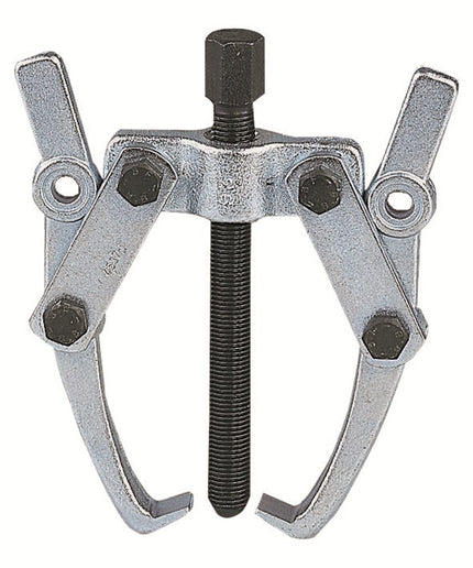 Afbeelding BAHCO trekker met twee armen 4537