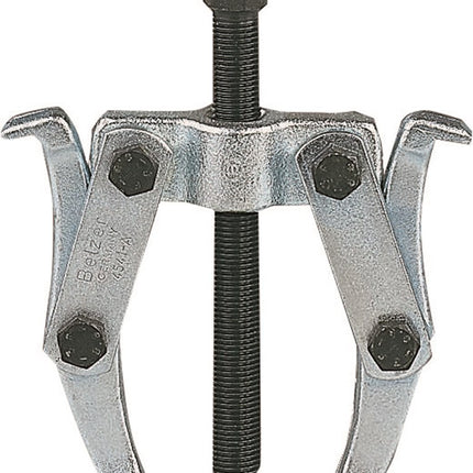 BAHCO TREKKER 2ARMS 40-220MM 130MM