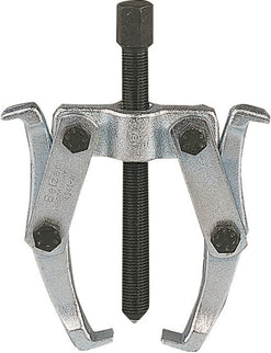 BAHCO TREKKER 2ARMS 40-220MM 130MM