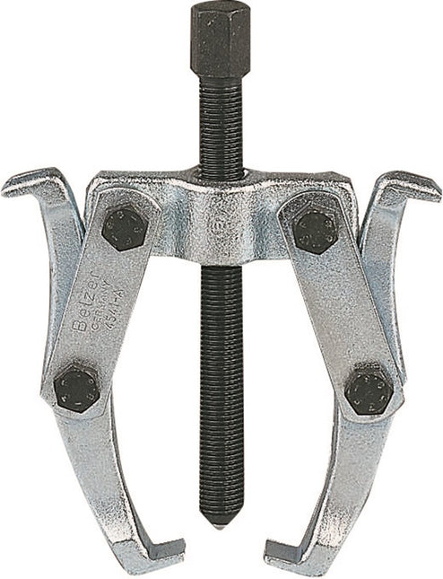 BAHCO TREKKER 2ARMS 40-220MM 130MM