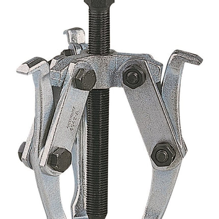 BAHCO TREKKERS 3ARMS 20-150MM 85MM