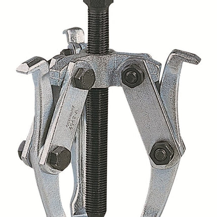 Afbeelding BAHCO trekker met drie armen 4542