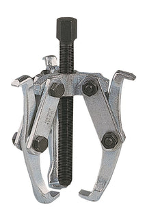 BAHCO TREKKERS 3ARMS 40-220MM 130MM