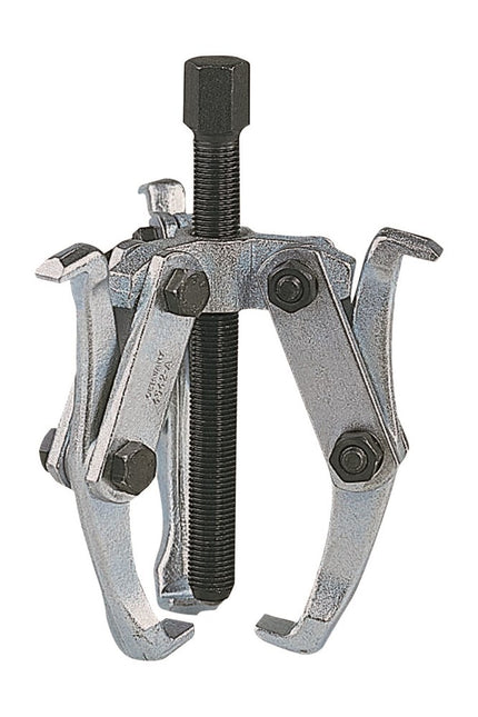 BAHCO TREKKERS 3ARMS 40-220MM 130MM