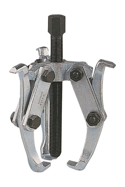 BAHCO TREKKERS 3ARMS 40-220MM 130MM