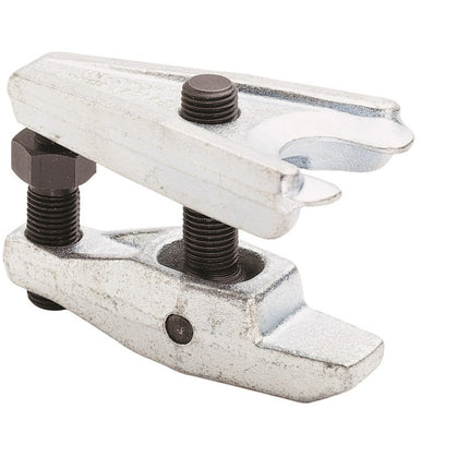 BAHCO KOGELGEWRICHTTREKKER 26MM