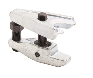 BAHCO KOGELGEWRICHTTREKKER 24MM