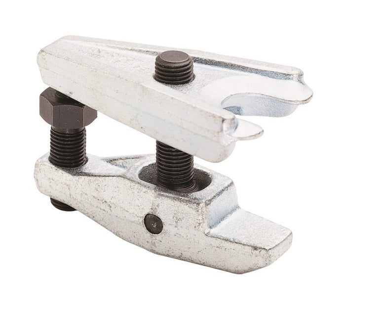 BAHCO KOGELGEWRICHTTREKKER 24MM