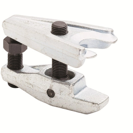 Afbeelding BAHCO universele kogelgewrichttrekker 4545-N