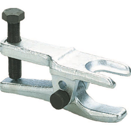 BAHCO KOGELGEWRICHTTREKKER 26MM