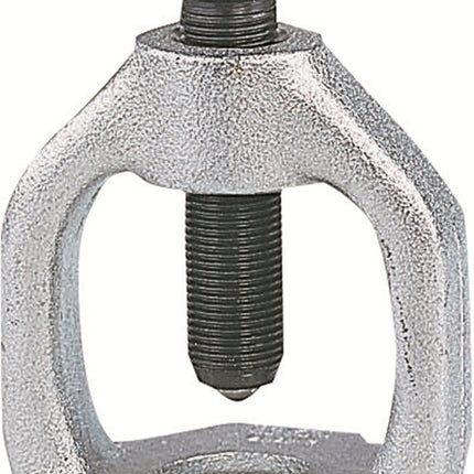 Afbeelding BAHCO kogelgewricht trekker 4545