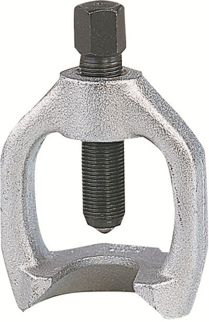 Afbeelding BAHCO kogelgewricht trekker 4545