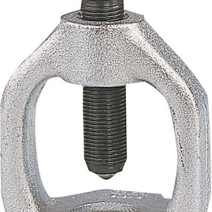 BAHCO KOGELGEWRICHTTREKKER 40MM