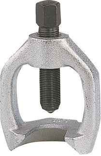 BAHCO KOGELGEWRICHTTREKKER 40MM