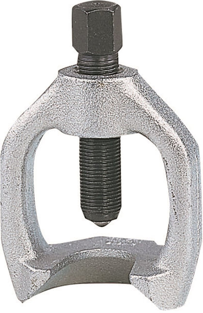 BAHCO KOGELGEWRICHTTREKKER 40MM