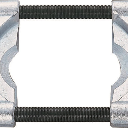 BAHCO LAGERAFSCHEIDER 35-115MM
