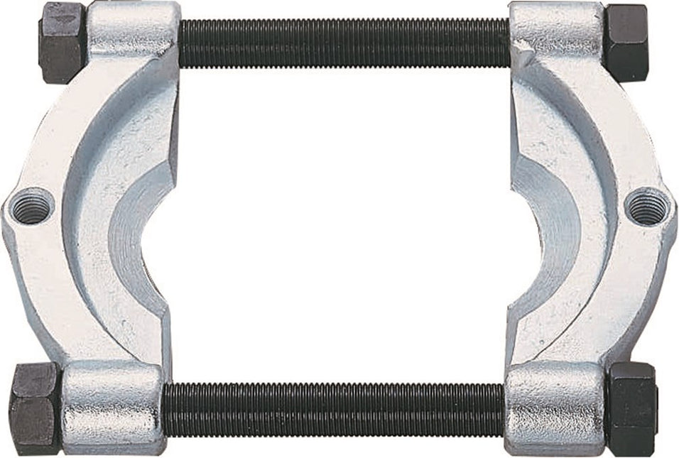BAHCO LAGERAFSCHEIDER 35-115MM