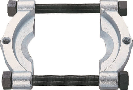 BAHCO LAGERAFSCHEIDER 35-115MM