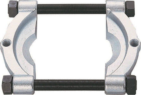 BAHCO LAGERAFSCHEIDER 40-150MM
