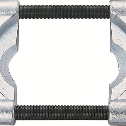 Afbeelding BAHCO lagerafscheider 4551