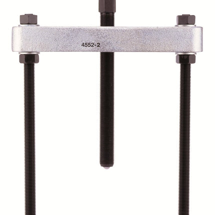 Afbeelding BAHCO trekker voor lagerafscheiders 4552