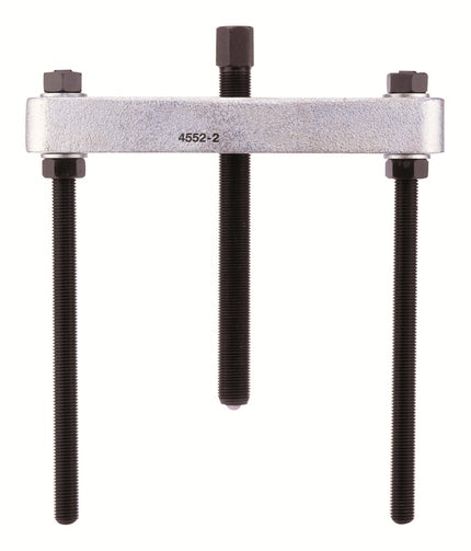 Afbeelding BAHCO trekker voor lagerafscheiders 4552