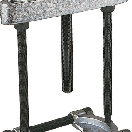 BAHCO TREKKER 4551-A-B