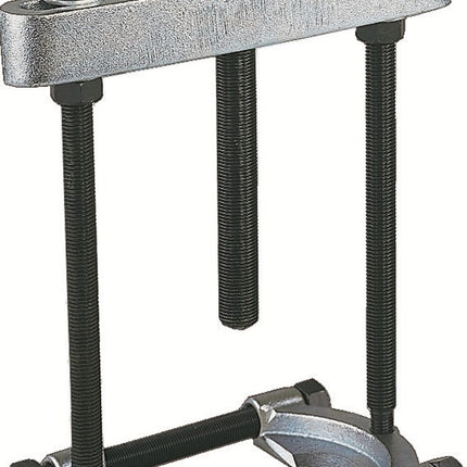 Afbeelding BAHCO trekker voor lagerafscheiders 4552