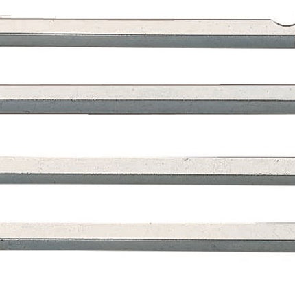 BAHCO TREKKERARMEN 4582N-2 4583N-2-2