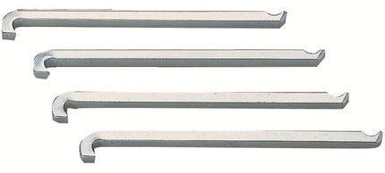 Afbeelding BAHCO set losse armen 4581NA-4583NB