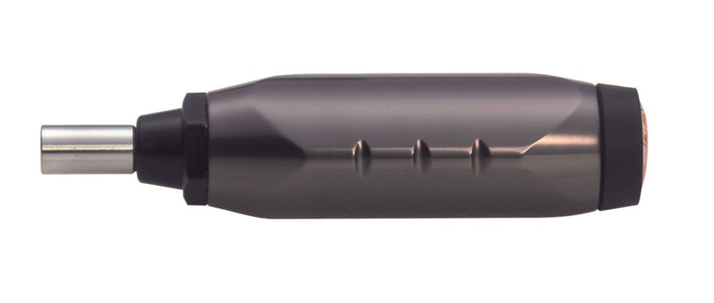Bahco Momentschroevendr 45-450NM – 6880N