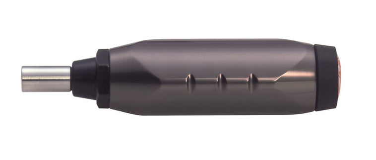 Bahco Momentschroevendr 15-170NM – 6878N