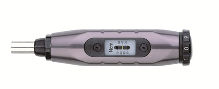 Afbeelding BAHCO 6973N-6978N