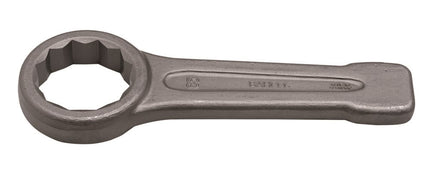BAHCO RINGSLAGSLEUTEL 4