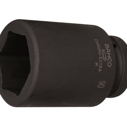 Bahco Slagdop 1.1/2 Lang 2.3/16 – K9806Z-2.3/16