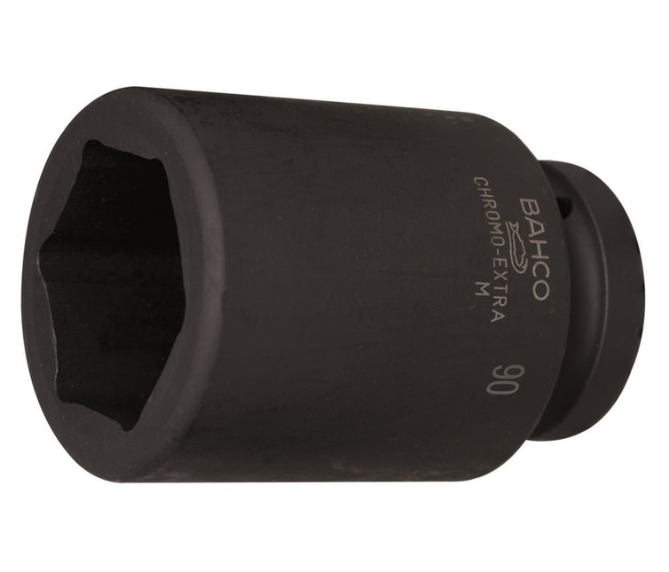 Bahco Slagdop 1.1/2 Lang 2.3/16 – K9806Z-2.3/16