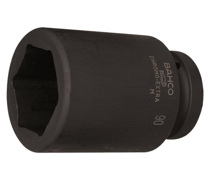 Bahco Slagdop 1.1/2 Lang 1.3/8 – K9806Z-1.3/8