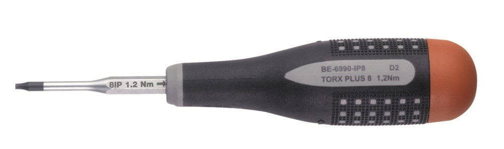 Bahco Momentschroevendraaier T6 – BE-6990-IP6