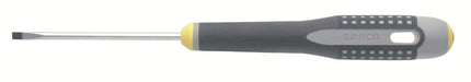 Afbeelding BAHCO BE-8010 - BE-8252