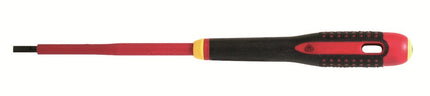 Afbeelding BAHCO ergo gleufschroevendraaier vde BE-8010S - BE-8065S