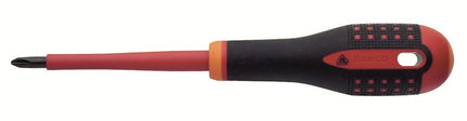 Afbeelding BAHCO ergo phillips schroevendraaier vde BE-8600S - BE-8640S
