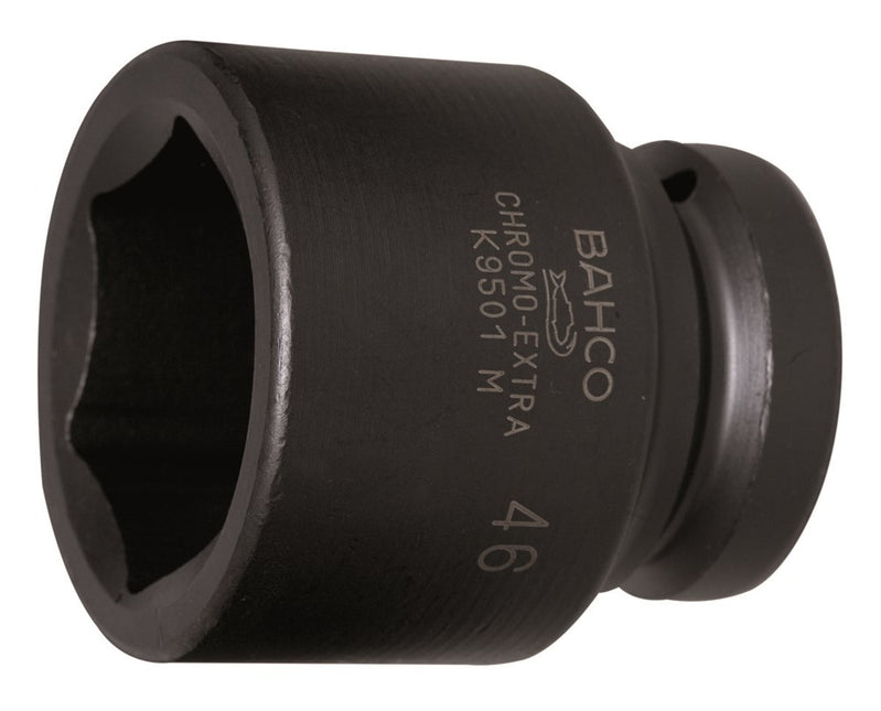 Bahco Slagdop 1 80mm – K9501M-80