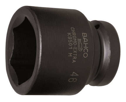 Bahco Slagdop 1 70mm – K9501M-70
