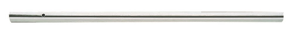 BAHCO TREKSTANG VOOR 60-95MM