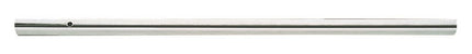BAHCO TREKSTANG VOOR 60-95MM