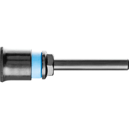 Afbeelding PFERD TOOLS slijpbladhouder SBH/SBHR